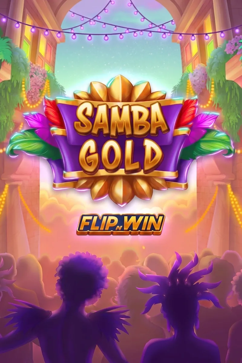 Forest slot 2